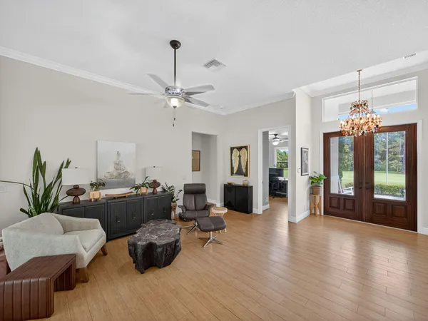 $3,995,000 | 17593 Winterhawk Trail, Jupiter, FL 33478