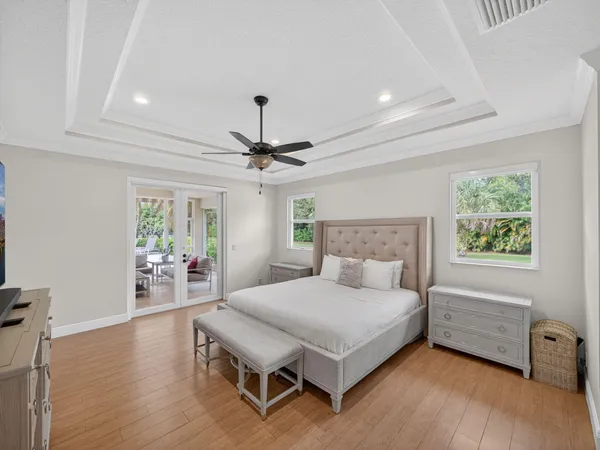 $3,995,000 | 17593 Winterhawk Trail, Jupiter, FL 33478