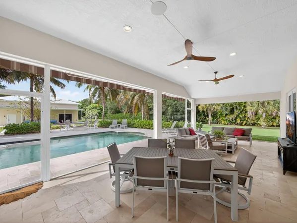 $3,995,000 | 17593 Winterhawk Trail, Jupiter, FL 33478