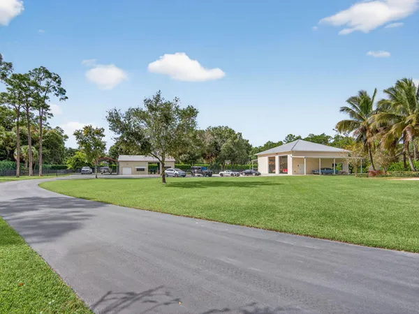 $3,995,000 | 17593 Winterhawk Trail, Jupiter, FL 33478