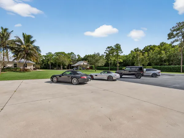 $3,995,000 | 17593 Winterhawk Trail, Jupiter, FL 33478