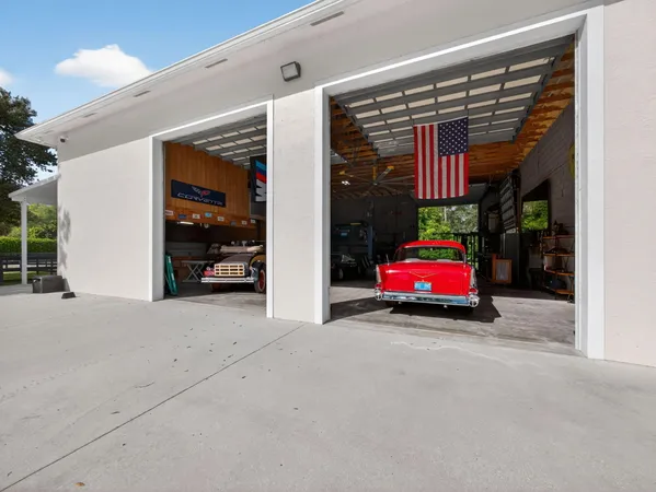 $3,995,000 | 17593 Winterhawk Trail, Jupiter, FL 33478