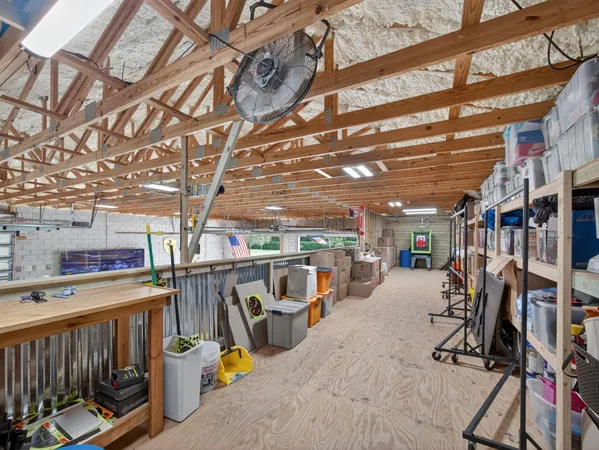 $3,995,000 | 17593 Winterhawk Trail, Jupiter, FL 33478