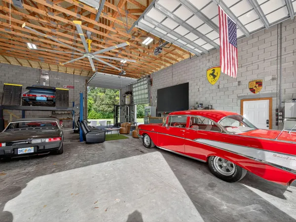 $3,995,000 | 17593 Winterhawk Trail, Jupiter, FL 33478