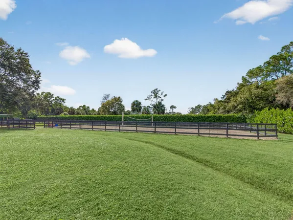 $3,995,000 | 17593 Winterhawk Trail, Jupiter, FL 33478