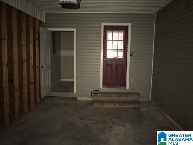 654 Post Oak Road Alexandria, AL 36250 - Photo 12 of 22