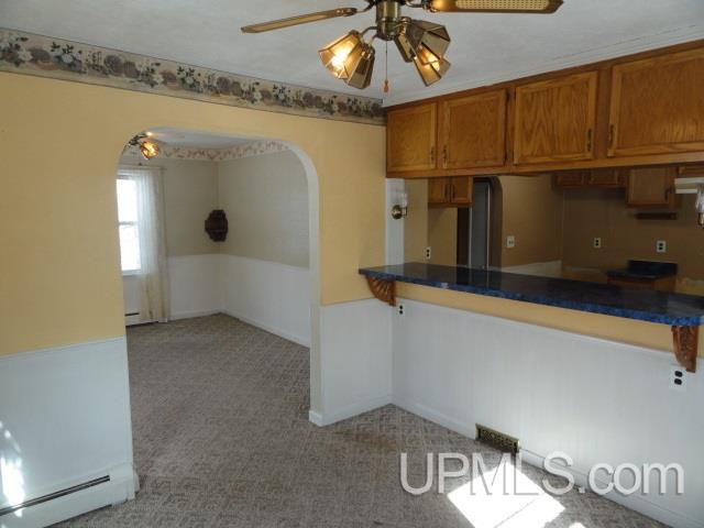 25467 West Korpi Road Watton, MI 49970 - Photo 7 of 23
