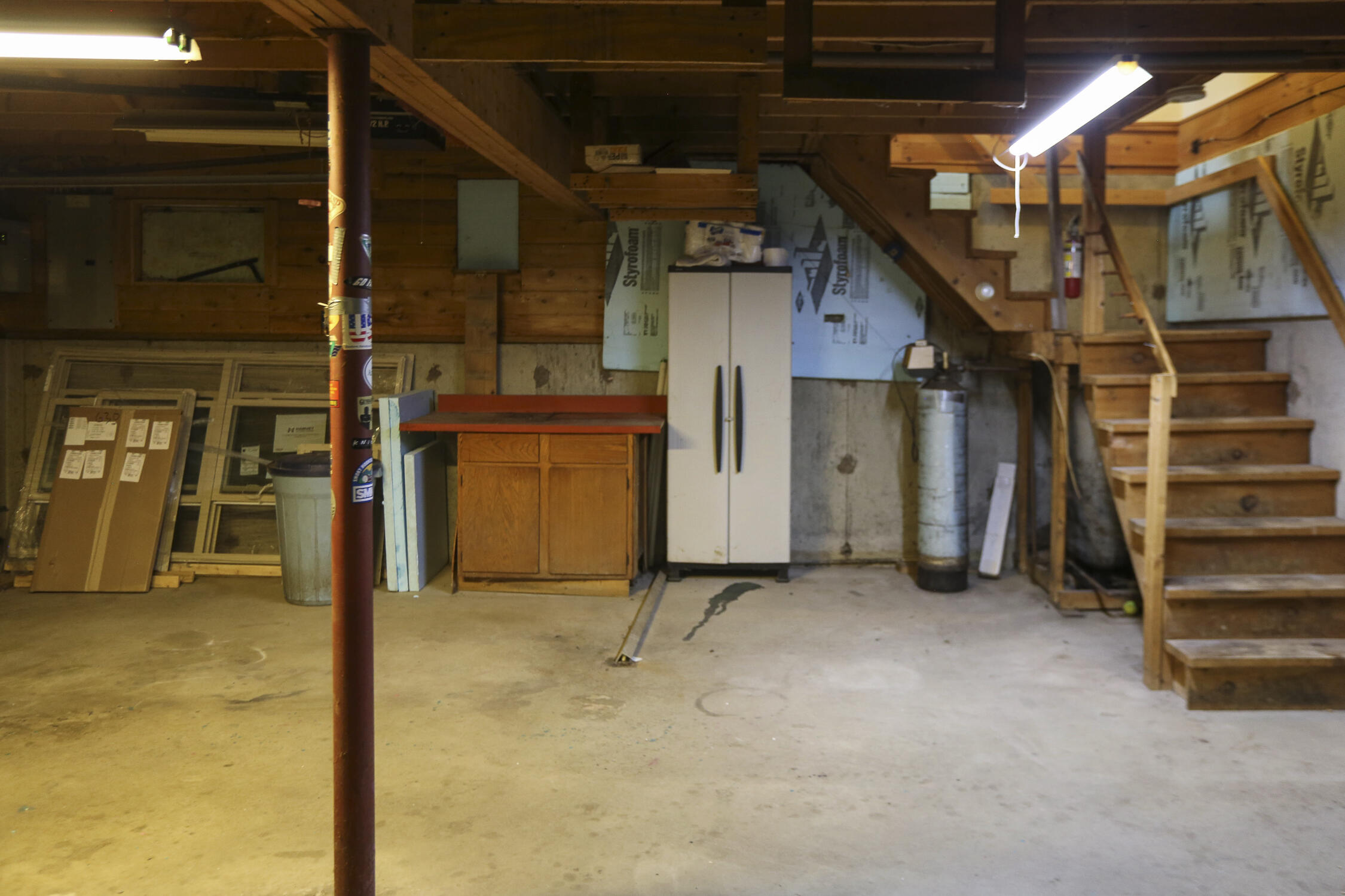 674 Butler Road Union, ME 04862 - Photo 27 of 36 674ButlerRdUnionME-29