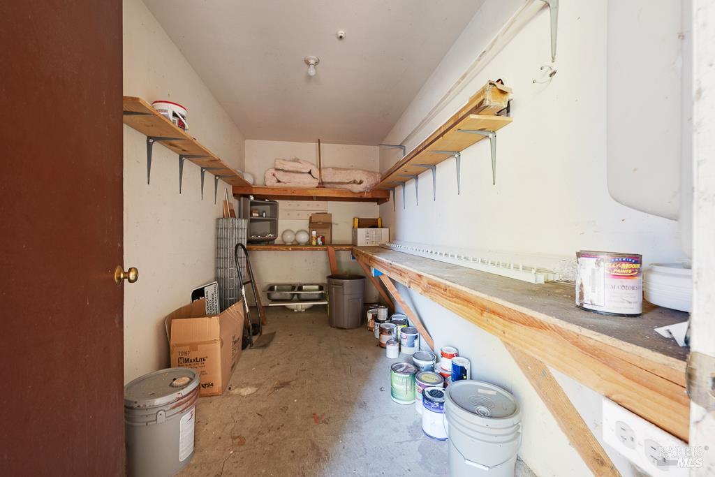 7488 Bridgit Drive Rohnert Park, CA 94928 - Photo 41 of 44