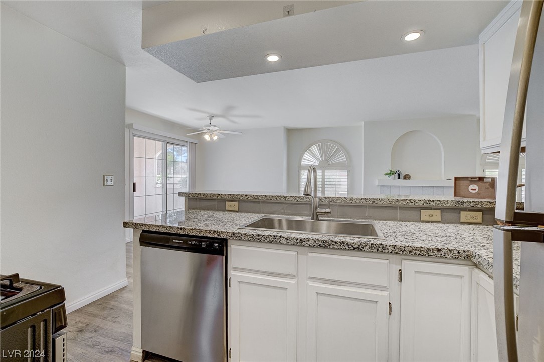 7570 West Flamingo Road, Unit 106 Las Vegas, NV 89147 - Photo 16 of 37 Gallery Image 16