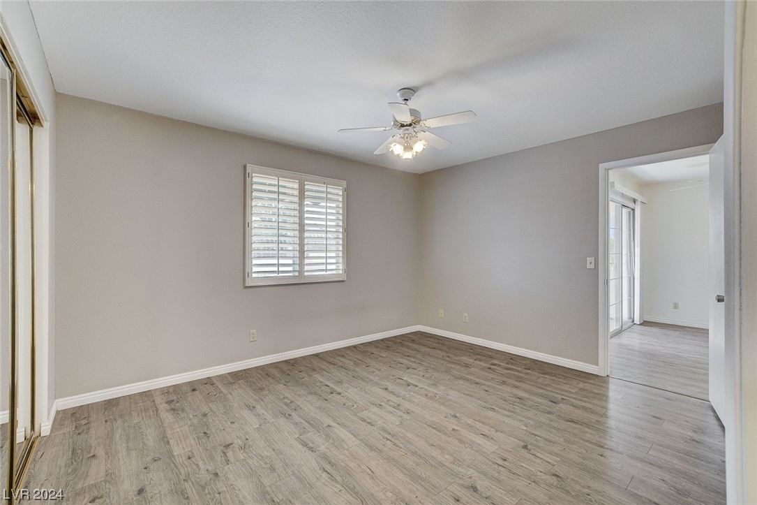 7570 West Flamingo Road, Unit 106 Las Vegas, NV 89147 - Photo 19 of 37 Gallery Image 19