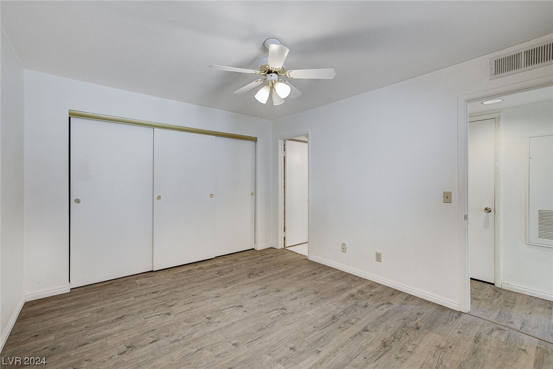 7570 West Flamingo Road, Unit 106 Las Vegas, NV 89147 - Photo 30 of 37 Gallery Image 30