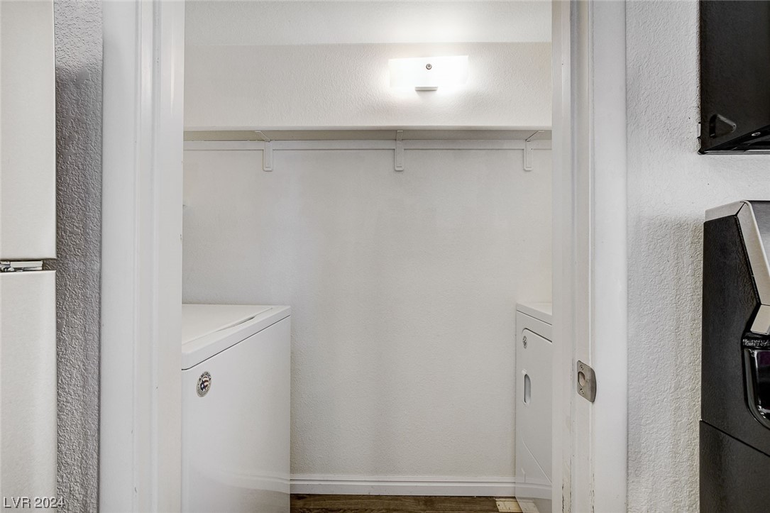7570 West Flamingo Road, Unit 106 Las Vegas, NV 89147 - Photo 33 of 37 Gallery Image 33