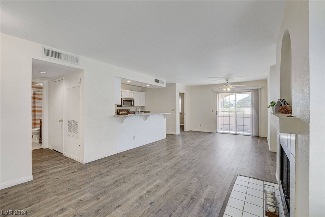 7570 West Flamingo Road, Unit 106 Las Vegas, NV 89147 - Photo 7 of 37 Gallery Image 7