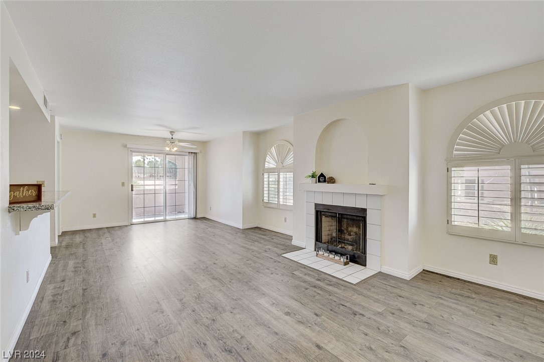 7570 West Flamingo Road, Unit 106 Las Vegas, NV 89147 - Photo 8 of 37 Gallery Image 8