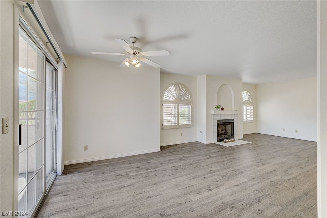 7570 West Flamingo Road, Unit 106 Las Vegas, NV 89147 - Photo 9 of 37 Gallery Image 9
