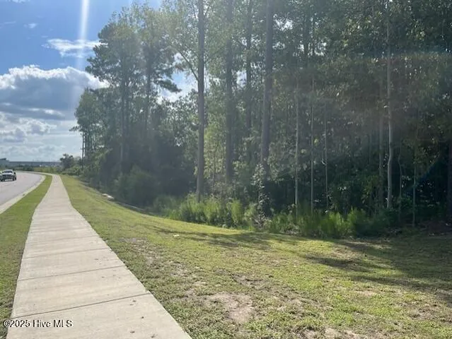 $225,000 | 0 Commerce Road, Jacksonville, NC 28546