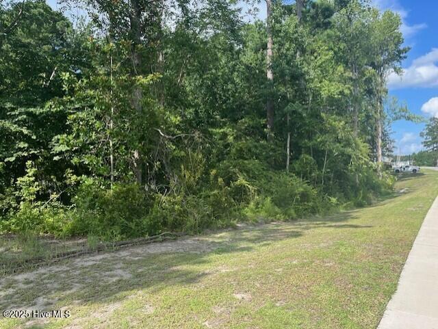0 Commerce Road Jacksonville, NC 28546 - Photo 2 of 2 thumbnail_IMG_3348