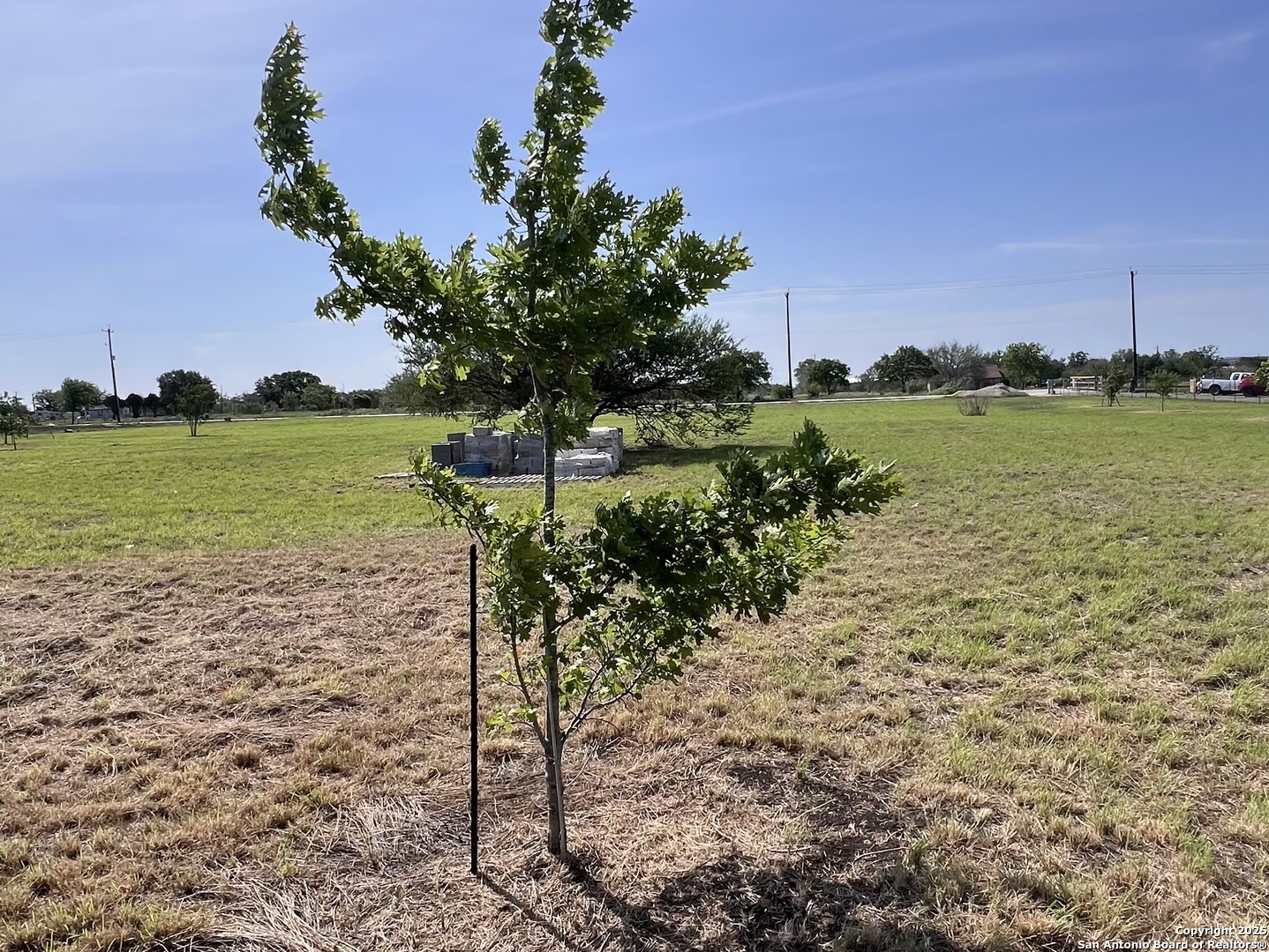 11875 Ware Seguin Road Schertz, TX 78154 - Photo 19 of 31 Gallery Image 19