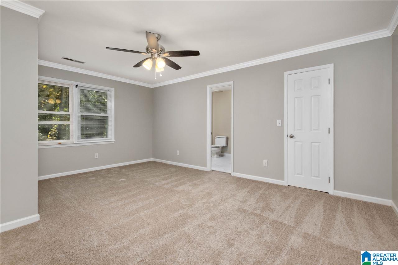 2735 Stevens Creek Road Birmingham, AL 35244 - Photo 23 of 32