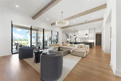 $3,250,000 | 3531 Midwick Drive, Frisco, TX 75034