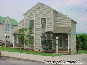 710 Hampton Street Scranton, PA 18504 - Photo 1 of 2 Gallery Image 1