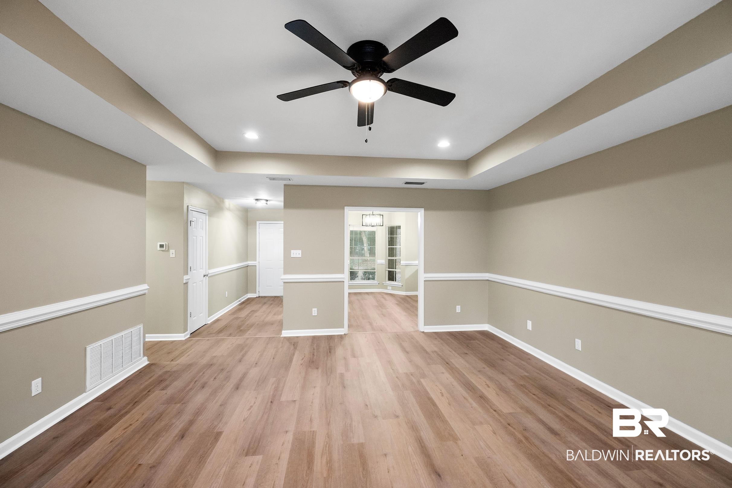 1720 Leroy Stevens Road Mobile, AL 36695 - Photo 18 of 72