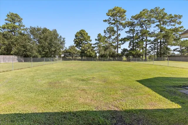 a view of an ocean view