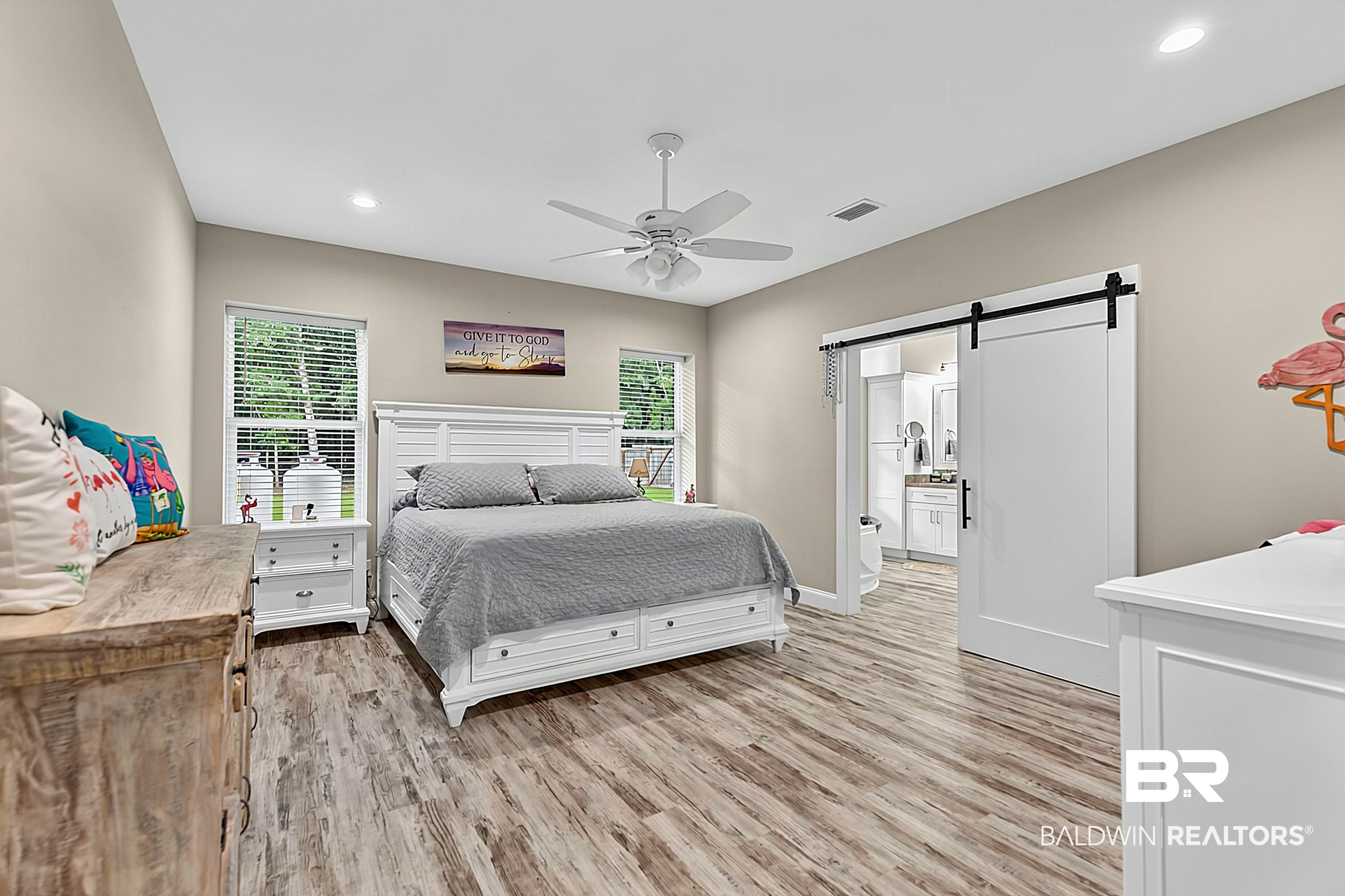 8199 Jenx Way Foley, AL 36535 - Photo 31 of 69 Gallery Image 31