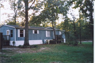 906 Oak Ridge Club Road Windsor, SC 29856 - Photo 1 of 1
