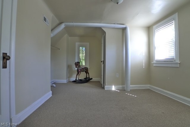 16216 Fernway Road Cleveland, OH 44120 - Photo 20 of 24 Gallery Image 20