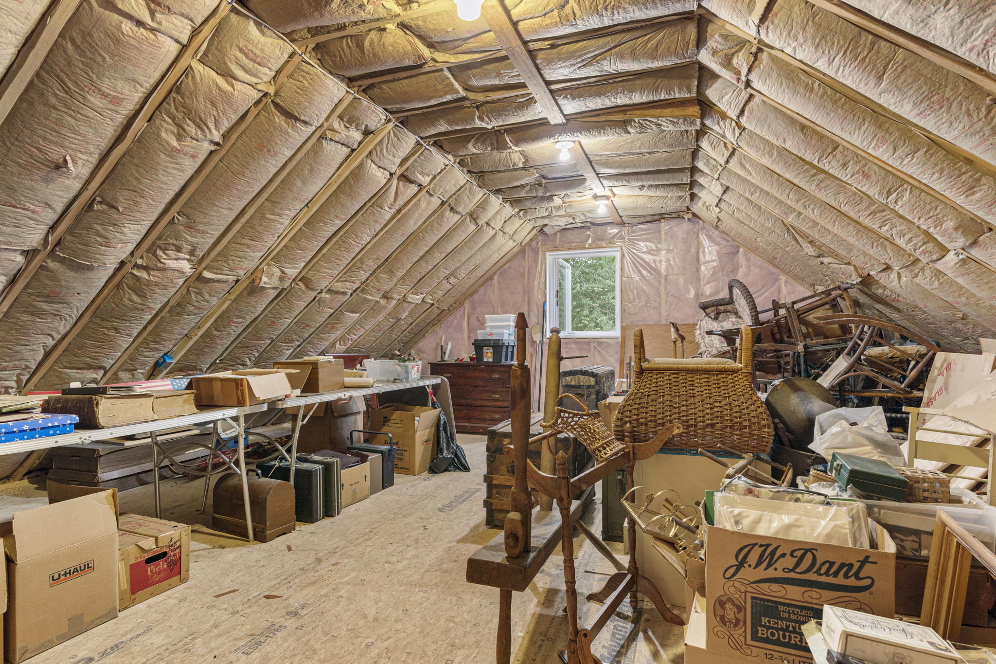 2209 Riverside Drive Auburn, ME 04210 - Photo 58 of 59 63-web-or-mls-DSC06922