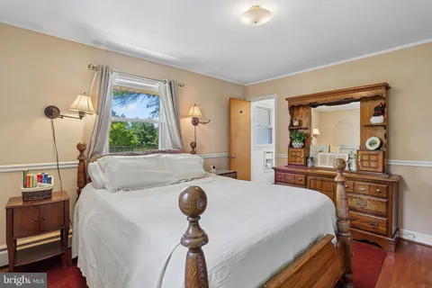 $598,000 | 9304 Gue Road, Damascus, MD 20872