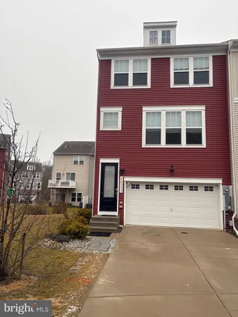 $2,850 | 44589 Nolani Way, California, MD 20619