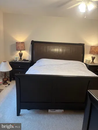 $2,850 | 44589 Nolani Way, California, MD 20619