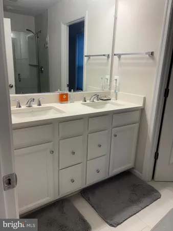 $2,850 | 44589 Nolani Way, California, MD 20619