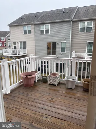 $2,850 | 44589 Nolani Way, California, MD 20619