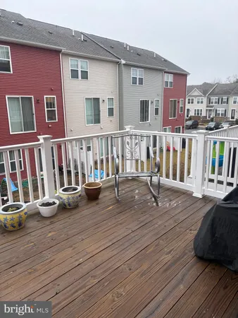 $2,850 | 44589 Nolani Way, California, MD 20619