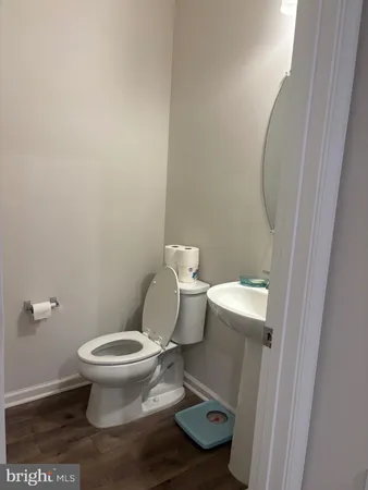 $2,850 | 44589 Nolani Way, California, MD 20619