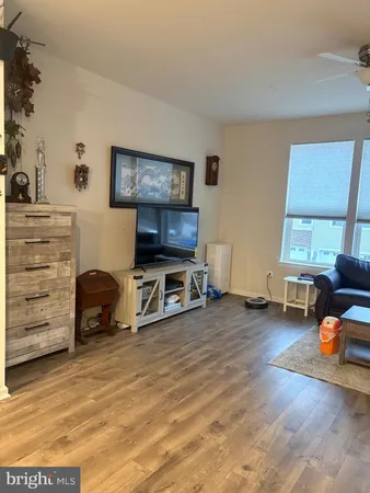 $2,850 | 44589 Nolani Way, California, MD 20619