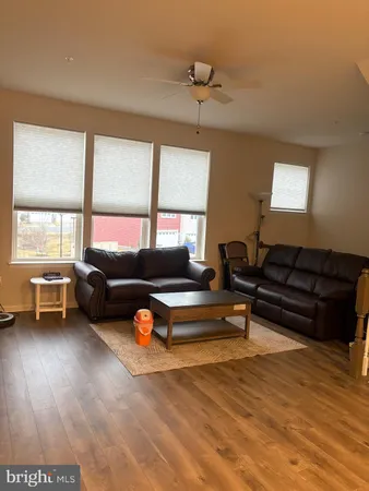 $2,850 | 44589 Nolani Way, California, MD 20619