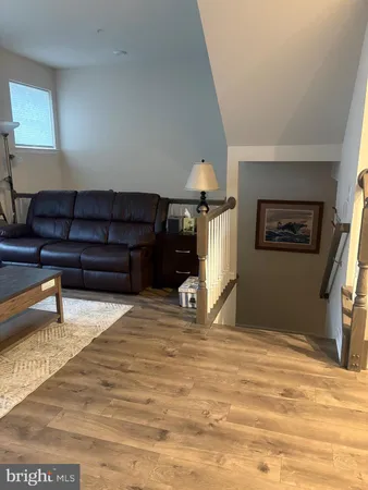 $2,850 | 44589 Nolani Way, California, MD 20619