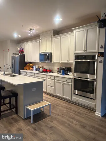 $2,850 | 44589 Nolani Way, California, MD 20619