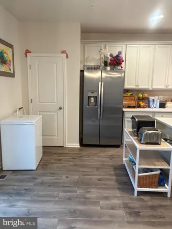 $2,850 | 44589 Nolani Way, California, MD 20619