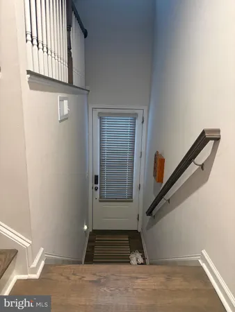 $2,850 | 44589 Nolani Way, California, MD 20619