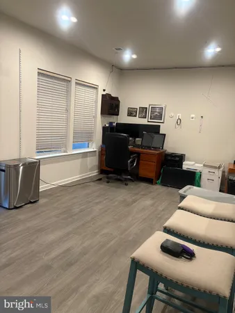 $2,850 | 44589 Nolani Way, California, MD 20619