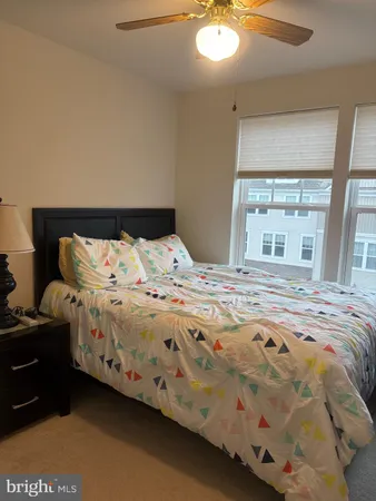 $2,850 | 44589 Nolani Way, California, MD 20619