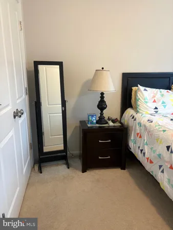 $2,850 | 44589 Nolani Way, California, MD 20619