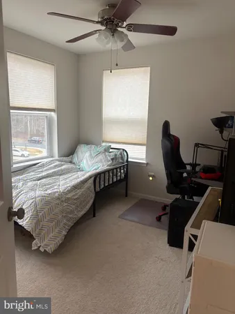 $2,850 | 44589 Nolani Way, California, MD 20619