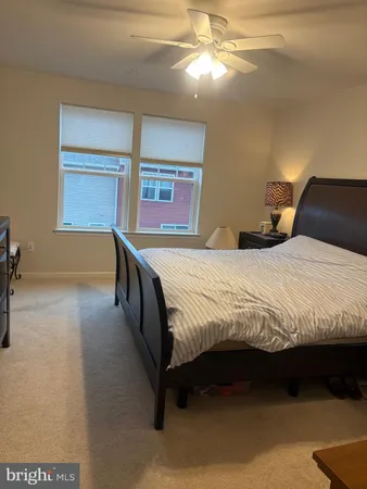 $2,850 | 44589 Nolani Way, California, MD 20619